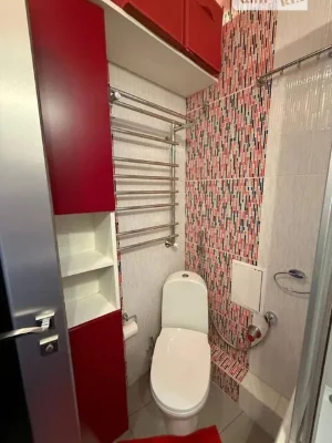 Продаж 2к квартири 44 кв. м на вул. Донецька 61 • ID 3482349