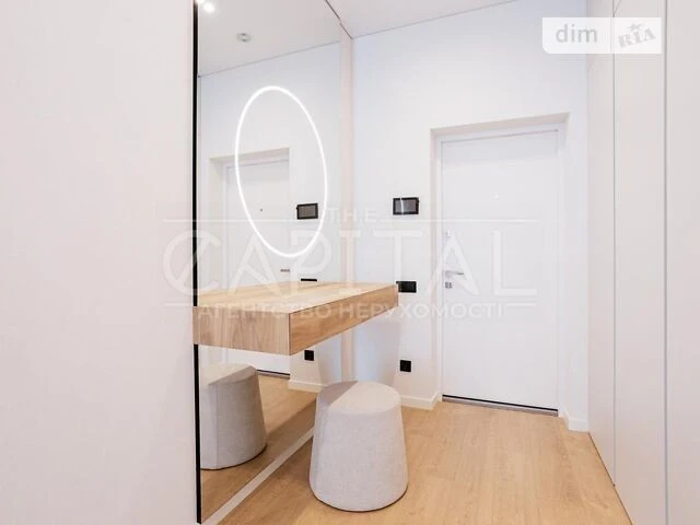 Продаж 2к квартири 51 кв. м на вул. Ґарета Джонса 12 • ID 34