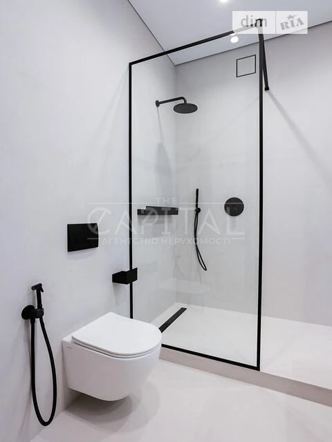 Продаж 2к квартири 51 кв. м на вул. Ґарета Джонса 12 • ID 34