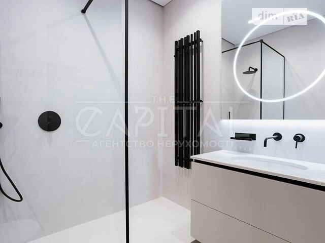 Продаж 2к квартири 51 кв. м на вул. Ґарета Джонса 12 • ID 34