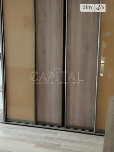 Продаж 2к квартири 61 кв. м на вул. пр-т Бажана Миколи 1Г •