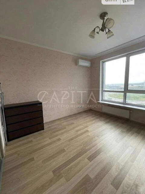 Продаж 2к квартири 61 кв. м на вул. пр-т Бажана Миколи 1Г •