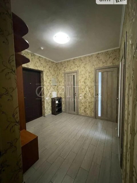 Продаж 2к квартири 61 кв. м на вул. пр-т Бажана Миколи 1Г •