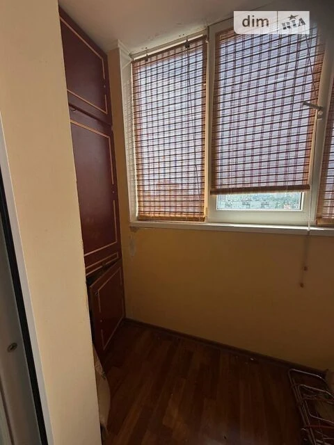 Продаж 1к квартири 38.7 кв. м на просп. Берестейський 89А •