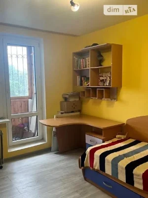 Продаж 2к квартири 46 кв. м на просп. Павла Тичини 20А • ID
