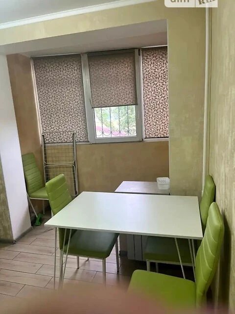 Продаж 2к квартири 46 кв. м на просп. Павла Тичини 20А • ID