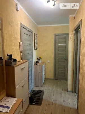 Продаж 2к квартири 46 кв. м на просп. Павла Тичини 20А • ID