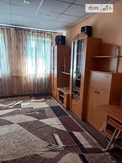 Продаж частини будинку на вул. Сергія Колоса 105, 3 кімнати