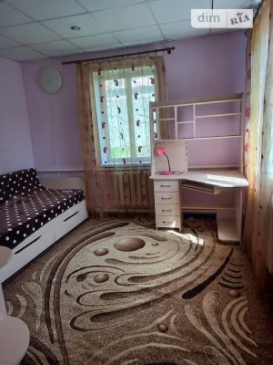 Продаж частини будинку на вул. Сергія Колоса 105, 3 кімнати