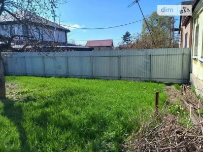 Продаж частини будинку на вул. Сергія Колоса 105, 3 кімнати