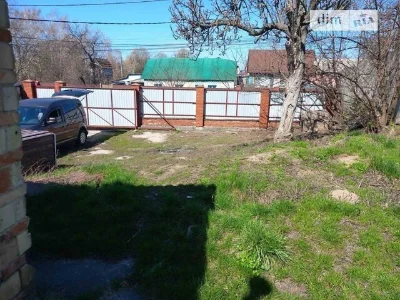 Продаж частини будинку на вул. Сергія Колоса 105, 3 кімнати