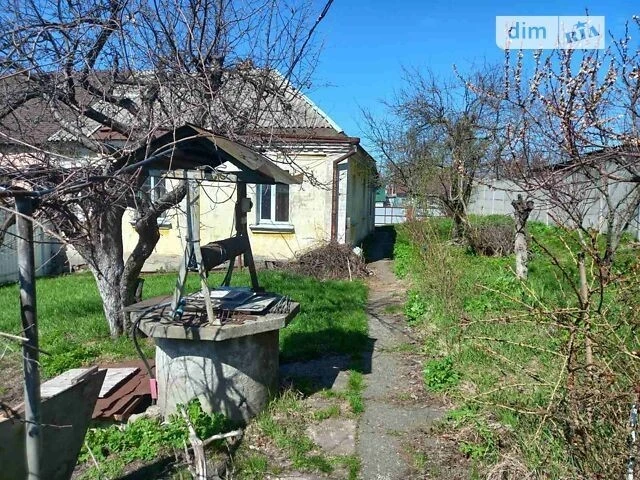 Продаж частини будинку на вул. Сергія Колоса 105, 3 кімнати
