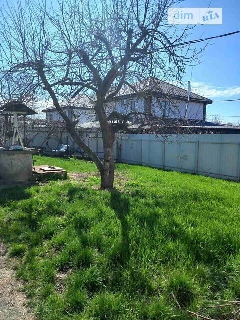 Продаж частини будинку на вул. Сергія Колоса 105, 3 кімнати