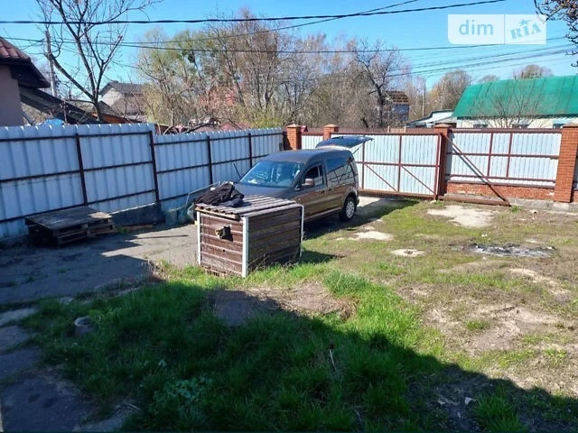Продаж частини будинку на вул. Сергія Колоса 105, 3 кімнати