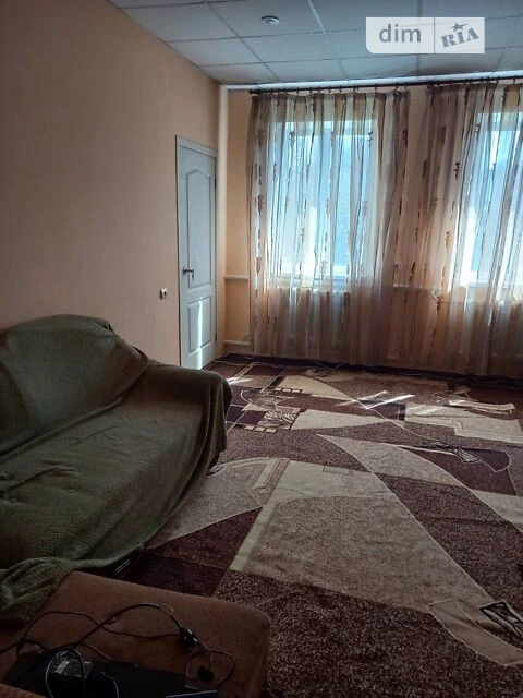 Продаж частини будинку на вул. Сергія Колоса 105, 3 кімнати