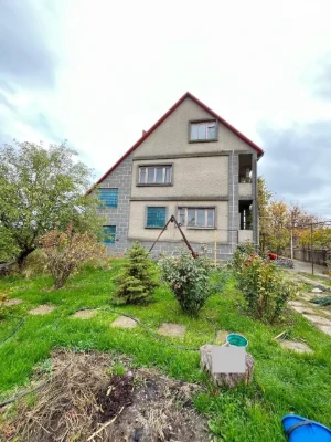 Продаж Дім Центральний