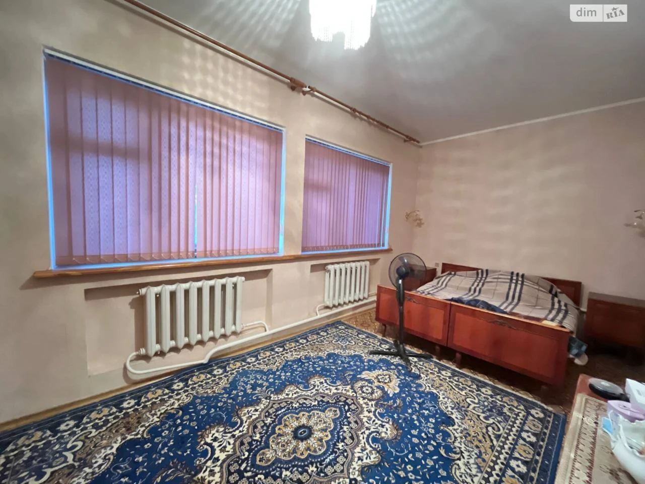Продаж Дім Центральний