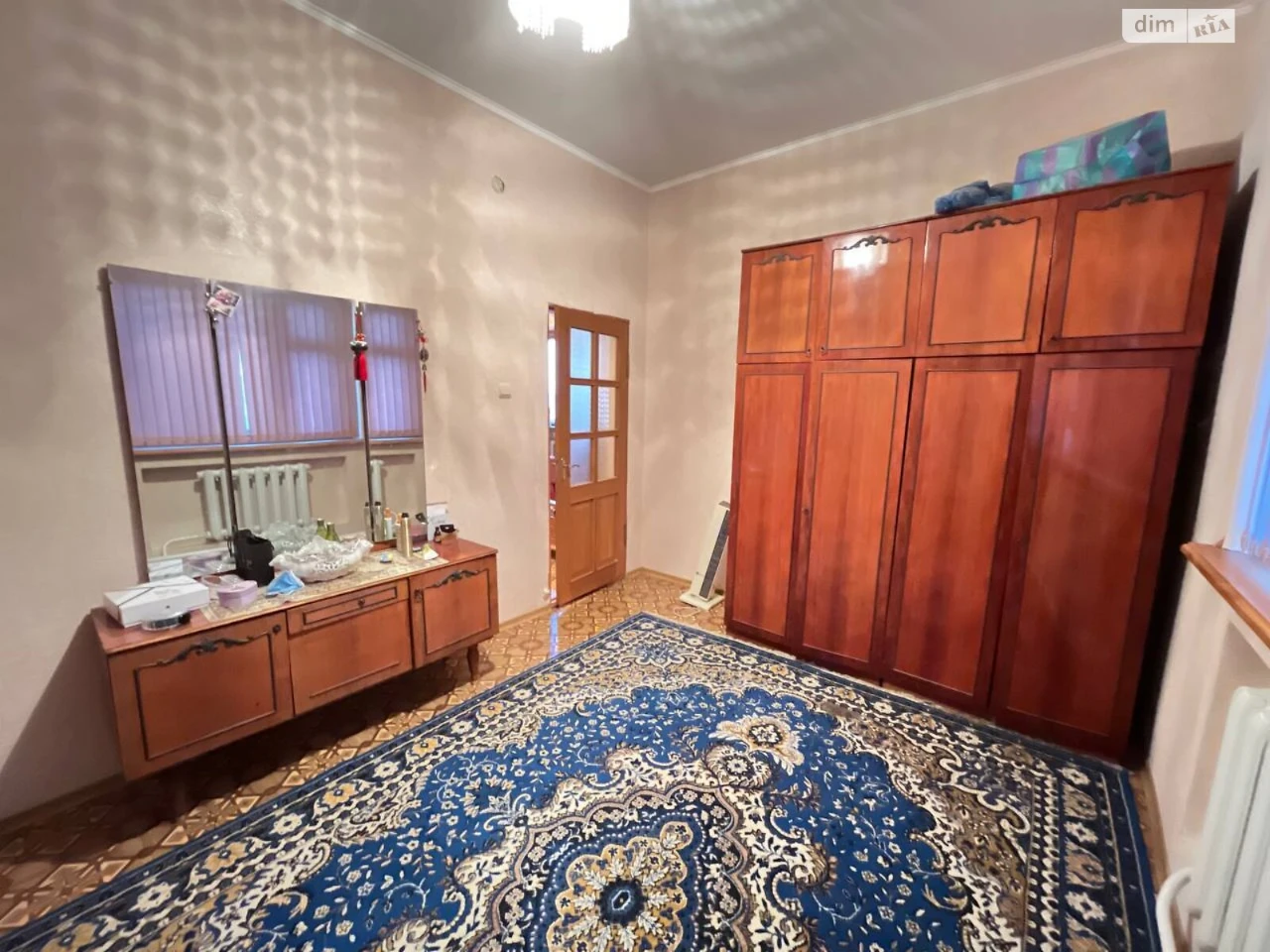 Продаж Дім Центральний
