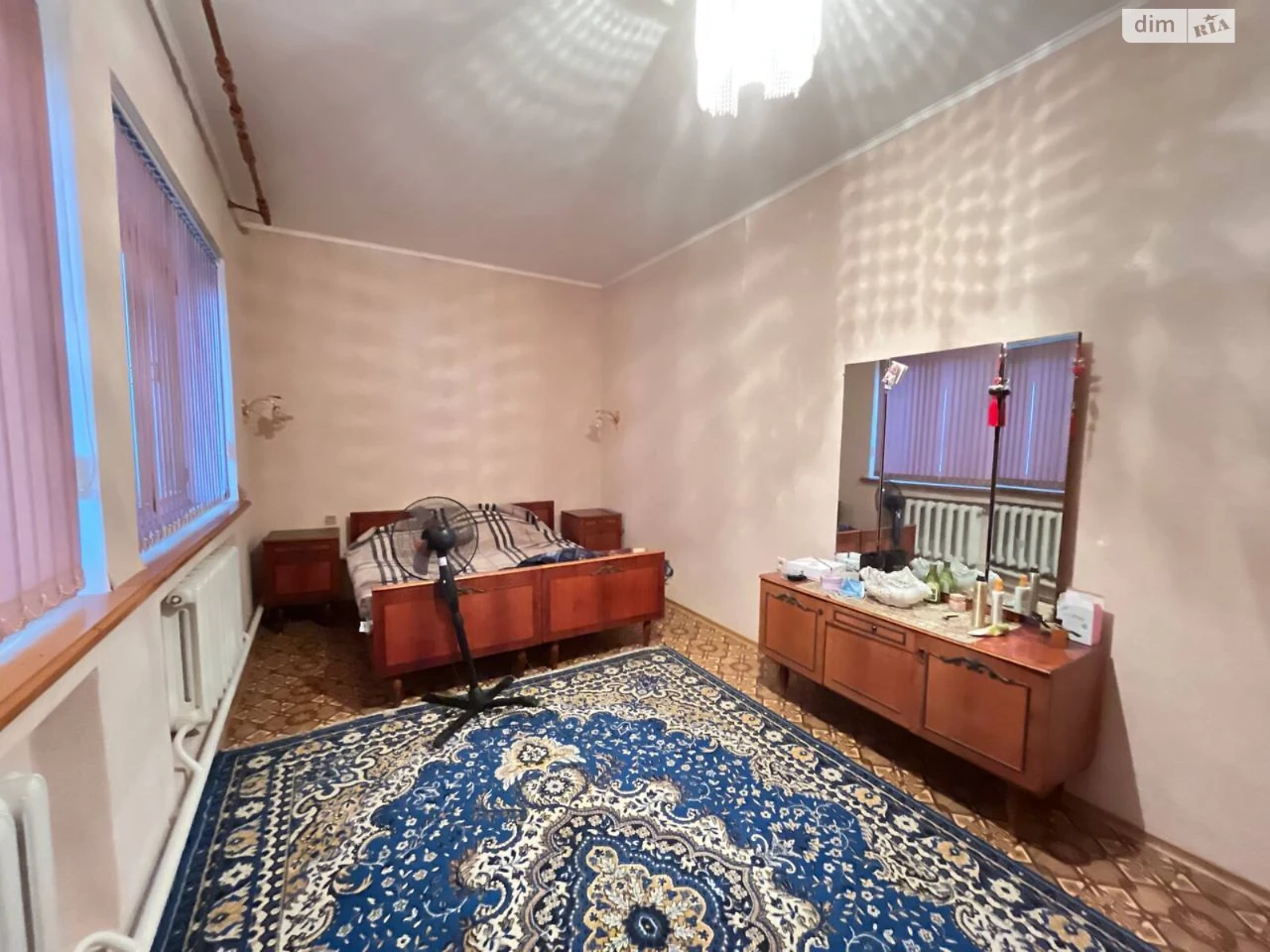 Продаж Дім Центральний