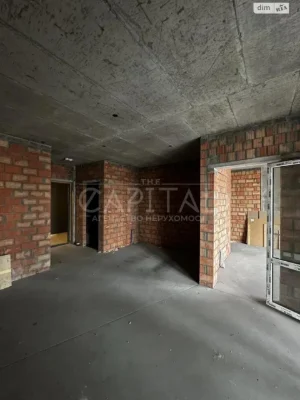 Продаж Квартира Солом'янка