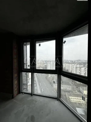 Продаж Квартира Солом'янка
