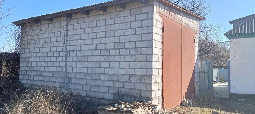 Продам земельный участок в Таромском