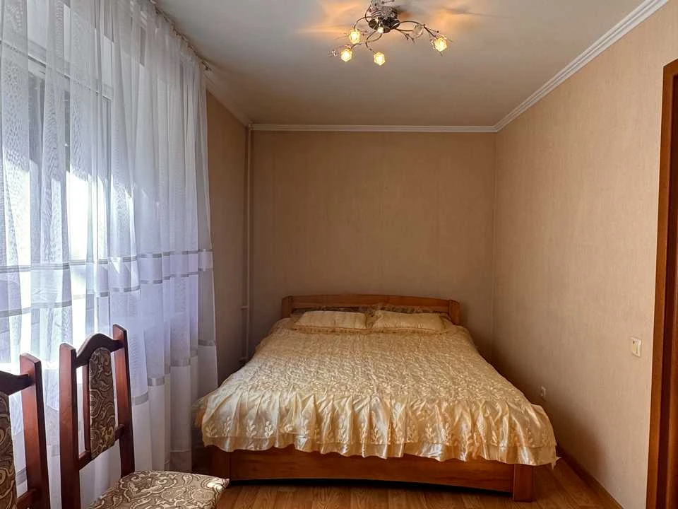 Квартира. Одеса, Академіка Філатова вул.