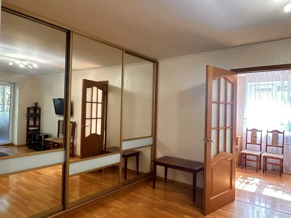Квартира. Одеса, Академіка Філатова вул.
