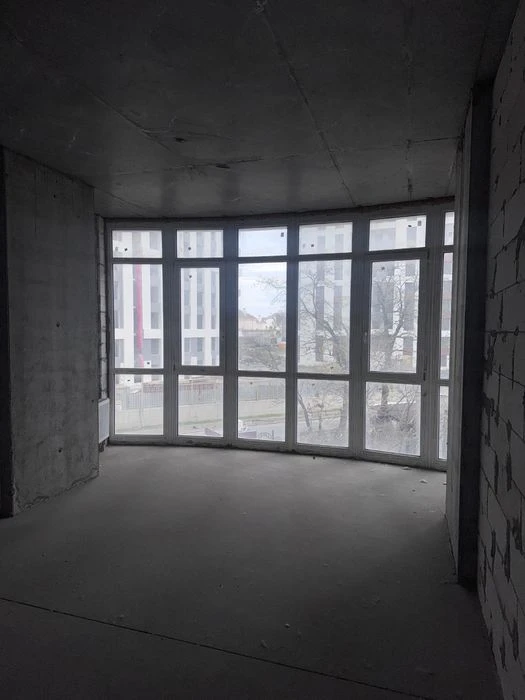 Квартира Аркадия ЖК Гагаринский 90м