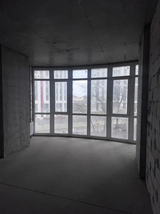 Квартира Аркадия ЖК Гагаринский 90м