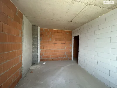Продаж Квартира Пасічна