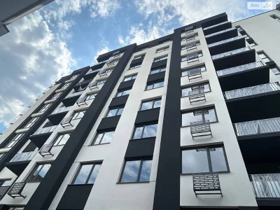 Продаж Квартира Пасічна