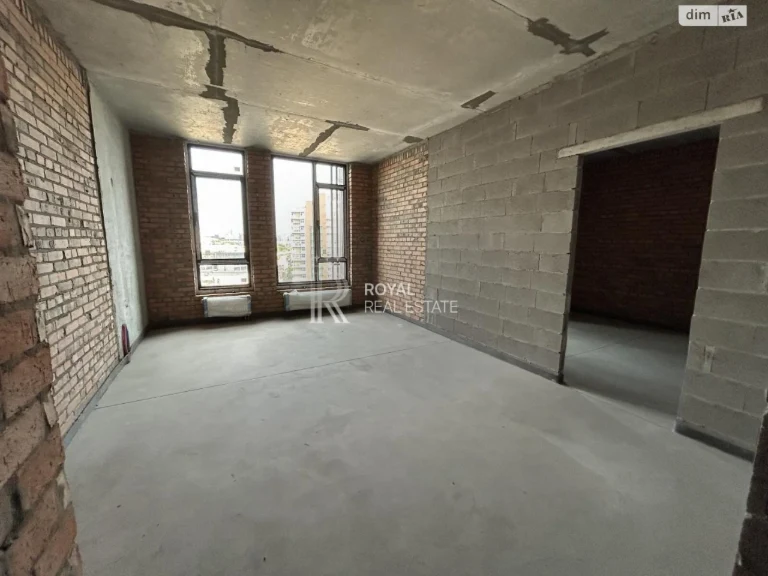 Apartment for sale in Saperne Pole