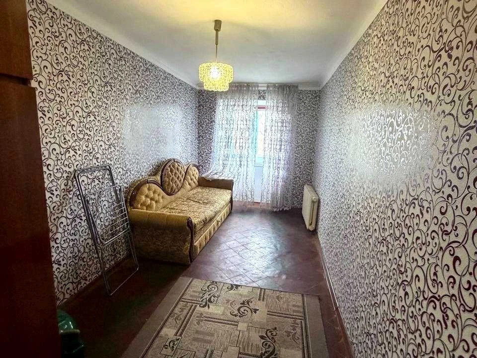 Квартира. Хмельницький, Миру просп.