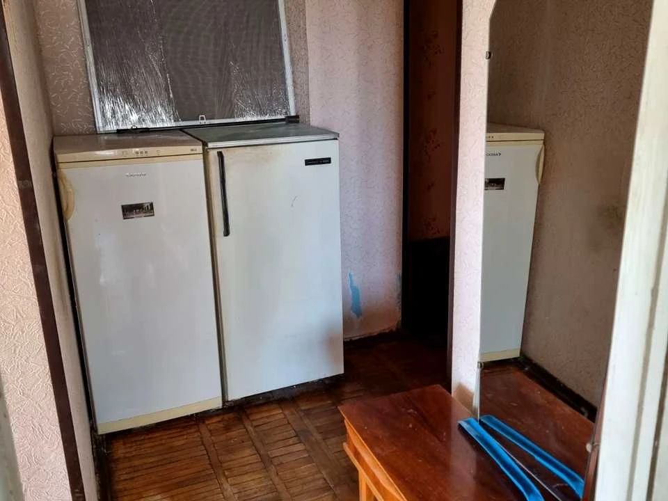 Квартира. Харків, 23 Серпня вул.