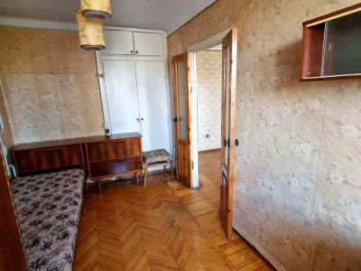 Квартира. Харків, 23 Серпня вул.