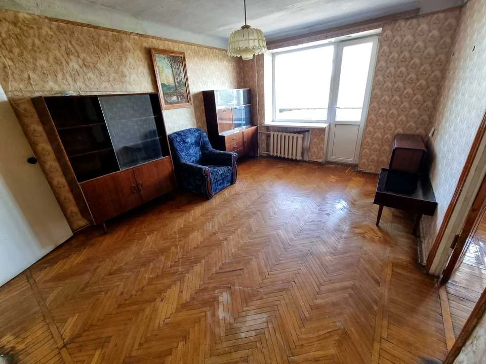 Квартира. Харків, 23 Серпня вул.