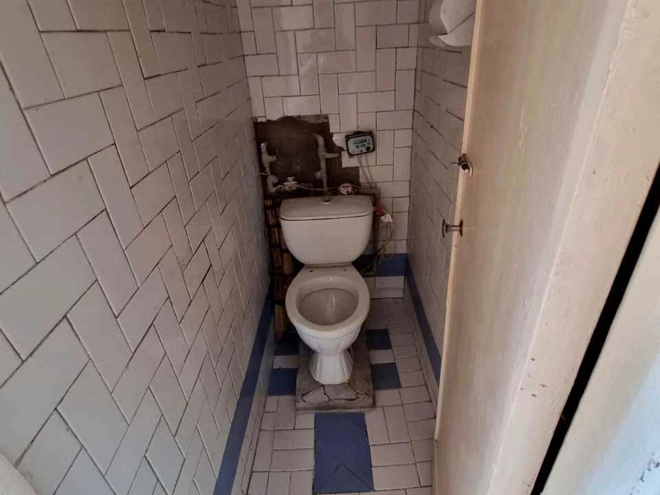 Квартира. Харків, 23 Серпня вул.