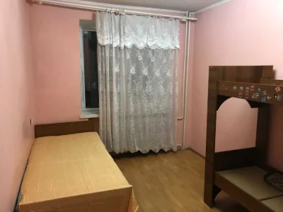 2-х кімн кв. 58,0 м кв.Проспект Незалежності окремі кімн.