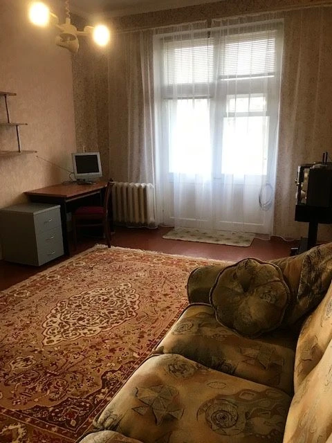 15500 у.о Продаж 1 кім квартира вул Вячеслава Зайцева 3/5