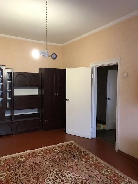 15500 у.о Продаж 1 кім квартира вул Вячеслава Зайцева 3/5