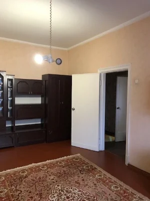 15500 у.о Продаж 1 кім квартира вул Вячеслава Зайцева 3/5