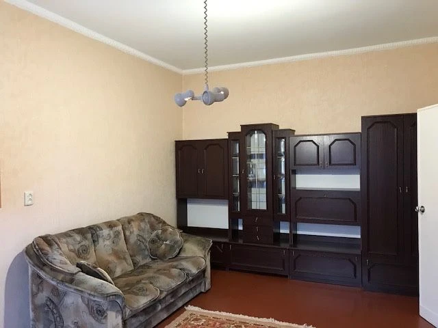 15500 у.о Продаж 1 кім квартира вул Вячеслава Зайцева 3/5