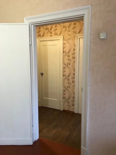 15500 у.о Продаж 1 кім квартира вул Вячеслава Зайцева 3/5