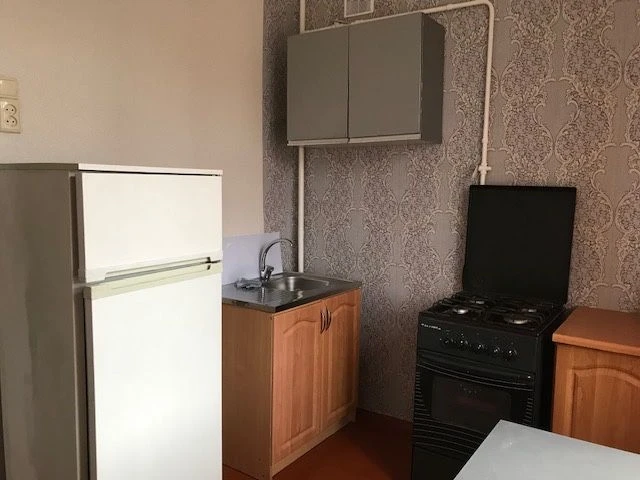 15500 у.о Продаж 1 кім квартира вул Вячеслава Зайцева 3/5
