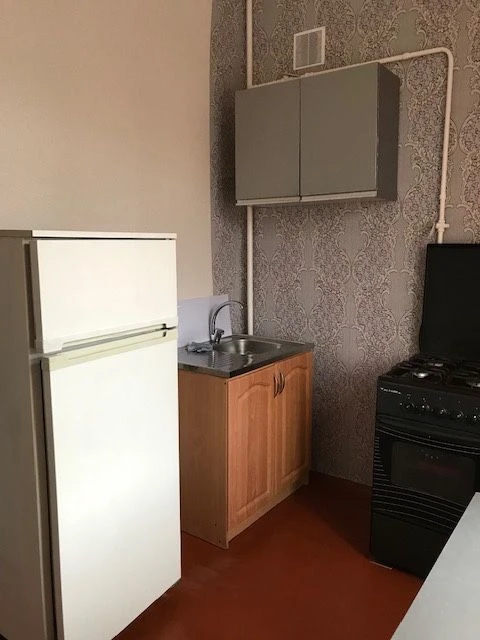 15500 у.о Продаж 1 кім квартира вул Вячеслава Зайцева 3/5