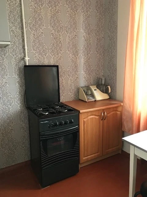 15500 у.о Продаж 1 кім квартира вул Вячеслава Зайцева 3/5