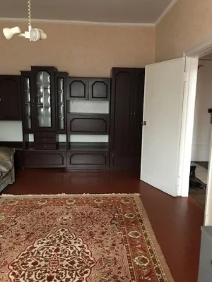 15500 у.о Продаж 1 кім квартира вул Вячеслава Зайцева 3/5