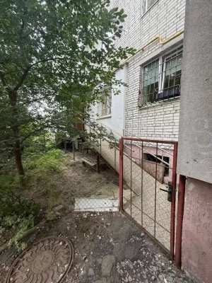 Продаж 3кім. квартири | Львів |