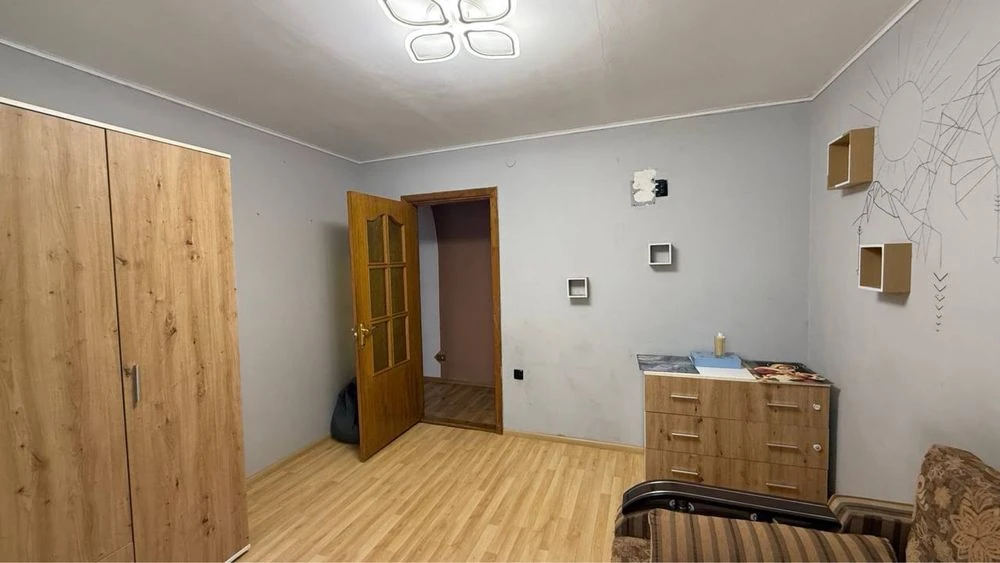 Продаж 3кім. квартири | Львів |